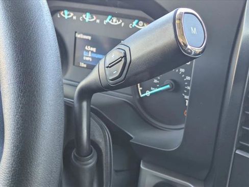 New 2026 Ford F250 XL image 12