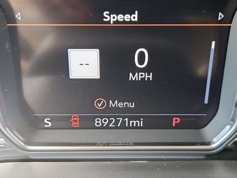 Used 2021 GMC Yukon Denali w/ Denali Ultimate Package AWD/4WD image 27