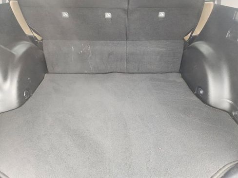 Used 2017 Toyota RAV4 XLE image 35