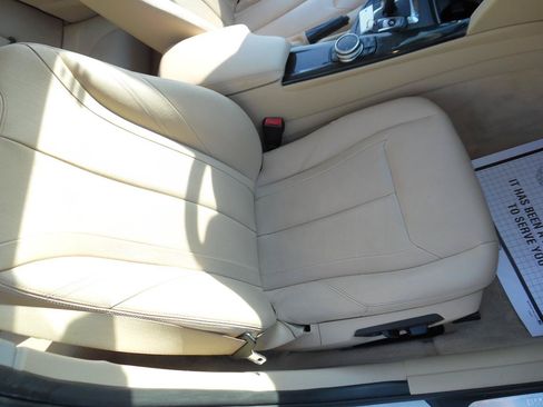 Used 2015 BMW 328i Sedan RWD image 24