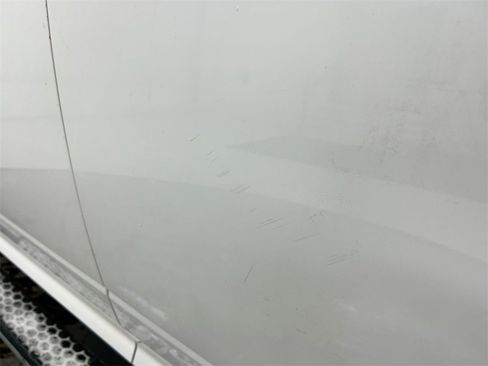 Used 2016 RAM 5500 Tradesman w/ Ambulance Prep Group image 28