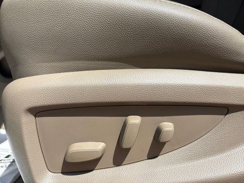 Used 2019 GMC Yukon XL SLT w/ Open Road Package AWD/4WD image 19