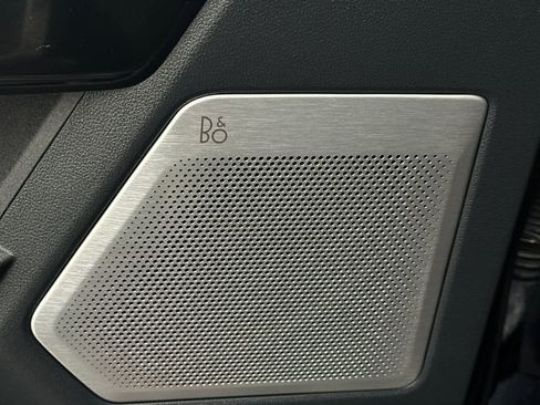 Used 2023 Ford F150 Raptor w/ Equipment Group 802A Raptor R image 21