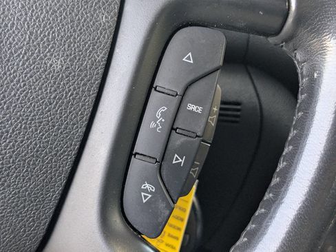 Used 2016 Buick Enclave Premium w/ Experience Buick Package image 33