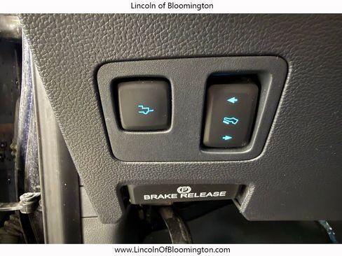 Used 2022 Ford F250 Lariat w/ Lariat Ultimate Package image 71