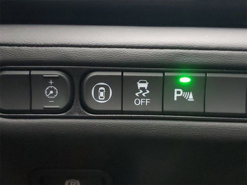 New 2026 Acura MDX w/ Technology Package image 32