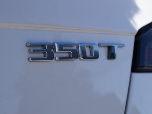 Used 2024 Cadillac CT5 Sport image 20