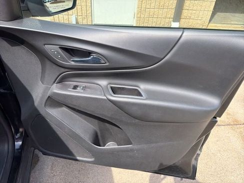 Used 2019 Chevrolet Equinox LT AWD/4WD image 23
