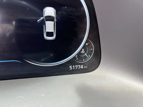 Used 2021 Hyundai Sonata Limited FWD image 22