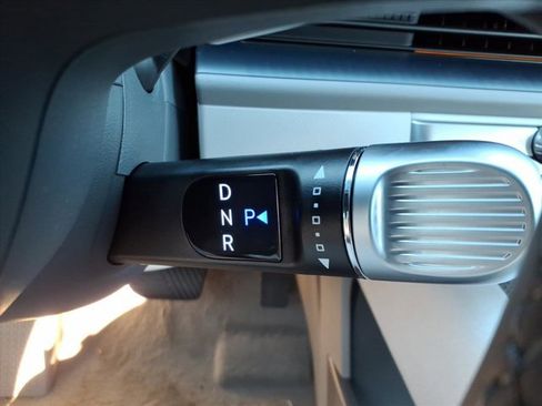 New 2025 Hyundai Ioniq 6 SEL image 11