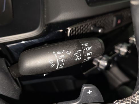 Used 2024 Honda Civic Sport image 26
