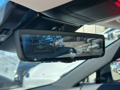 Used 2023 Lexus RZ 450e Premium w/ Accessory Package (2T) image 29