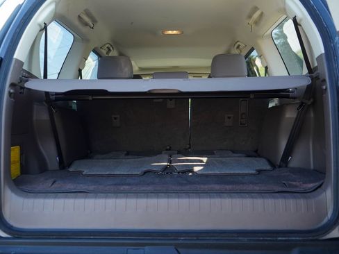 Used 2019 Lexus GX 460 w/ Navigation Package AWD/4WD image 23