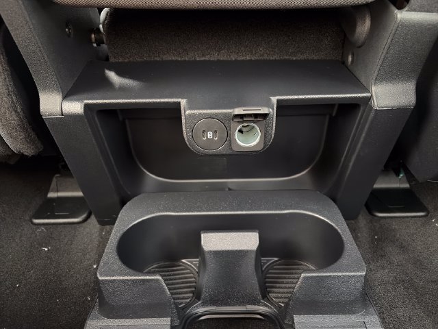 New 2026 Ford F250 XL w/ STX Appearance Package AWD/4WD image 25