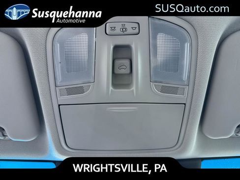 Used 2023 Hyundai Kona SEL w/ Convenience Package image 26