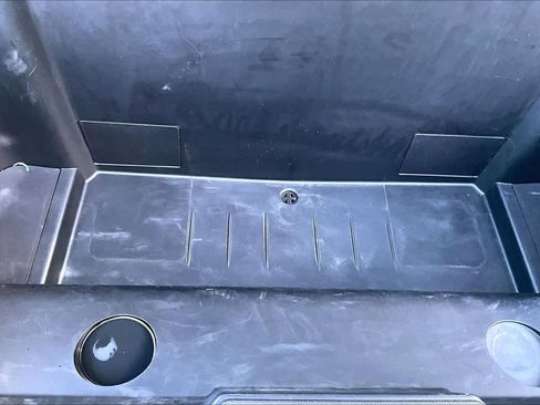 Used 2022 Ford Mustang Mach-E Select w/ Comfort/Technology Package image 32