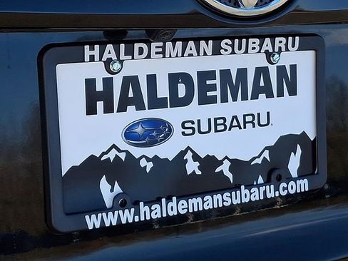 Used 2016 Toyota RAV4 XLE image 30