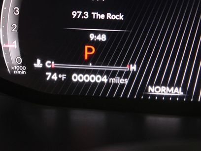 New 2026 Acura MDX A-Spec