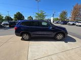 Used 2019 Honda Pilot EX-L image 2