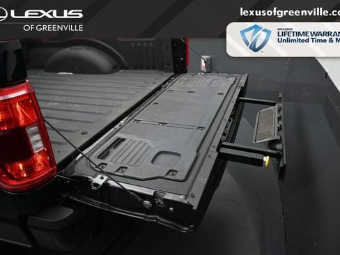 Used 2023 Ford F150 XLT w/ Equipment Group 302A High AWD/4WD image 26