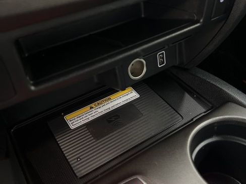 Used 2022 Honda Pilot TrailSport image 22