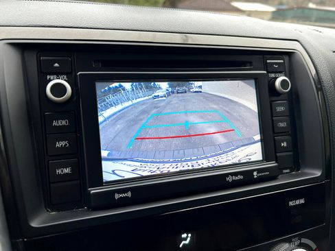 Used 2019 Toyota Sequoia SR5 image 22