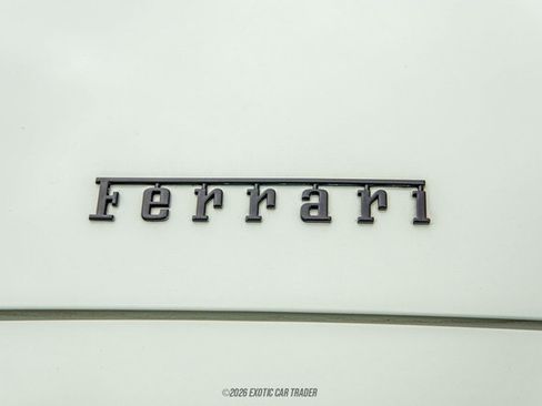 Used 2017 Ferrari 488 Spider RWD image 60