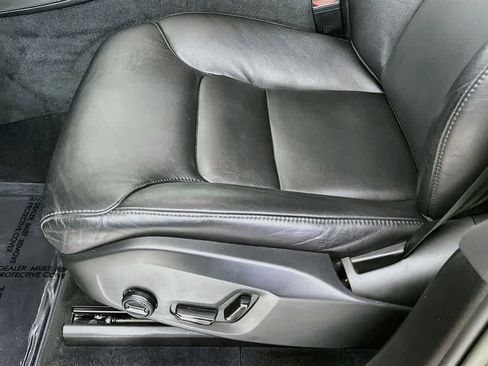 Used 2022 Volvo XC90 T5 Momentum w/ Advanced Package FWD image 29
