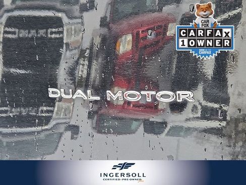 Used 2023 Tesla Model Y Long Range image 31