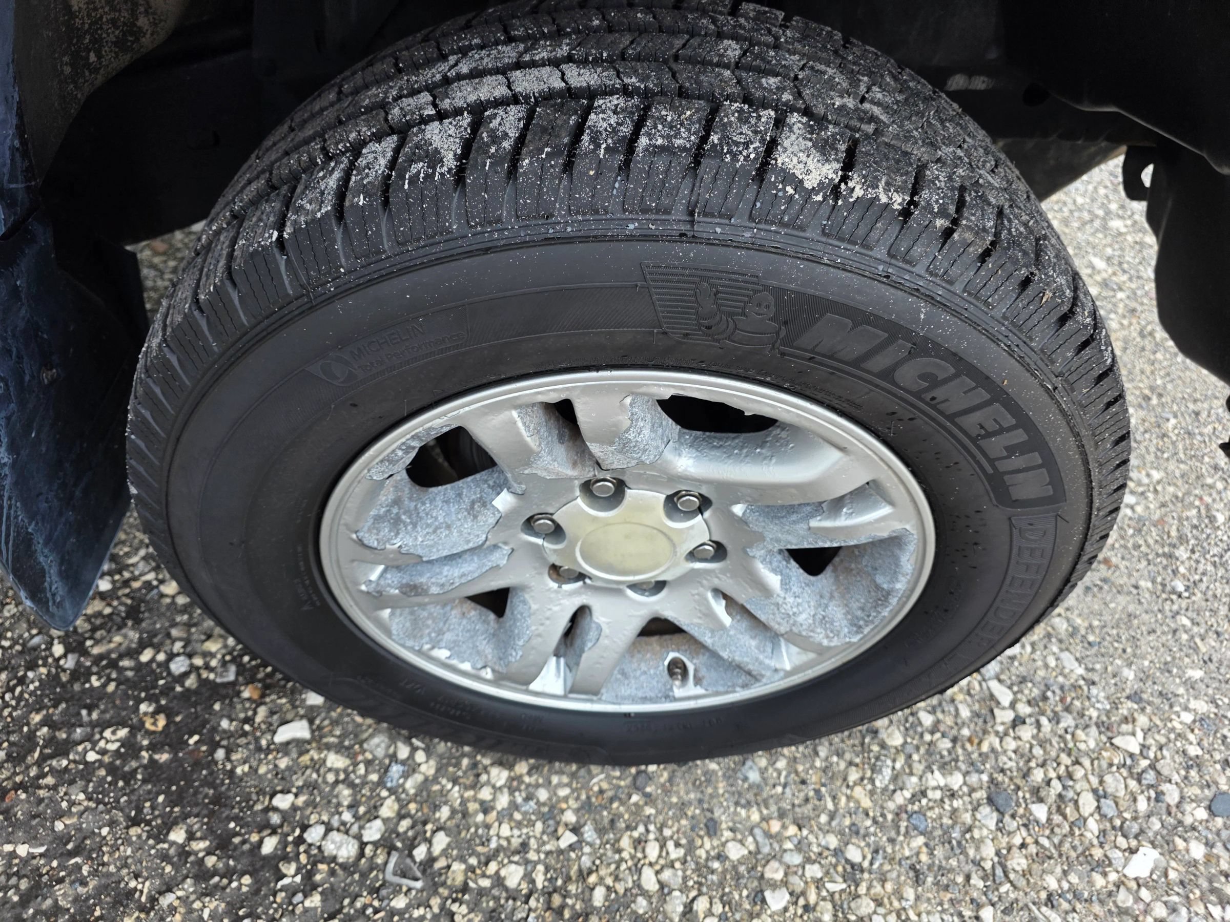 Used 2005 Toyota Tundra SR5 RWD image 45