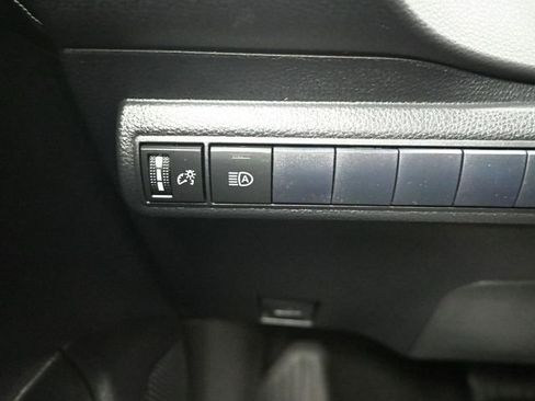 Used 2021 Toyota Corolla XSE image 20