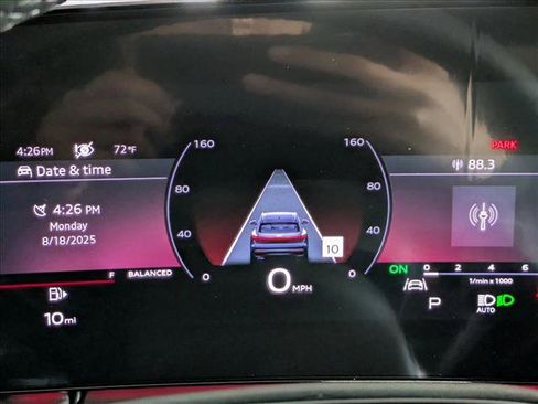 New 2025 Audi Q5 Premium Plus image 11