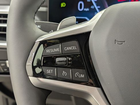 New 2026 BMW 230i Coupe w/ Premium Package image 17