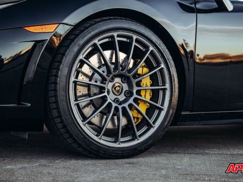 Used 2013 Lamborghini Gallardo LP 550-2 image 59