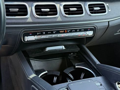 Used 2022 Mercedes-Benz GLE 350 image 21