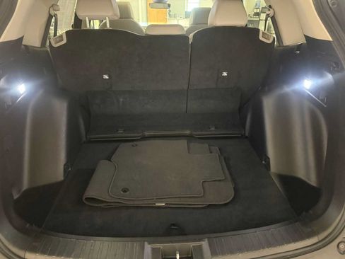 Used 2024 Honda CR-V EX-L image 25