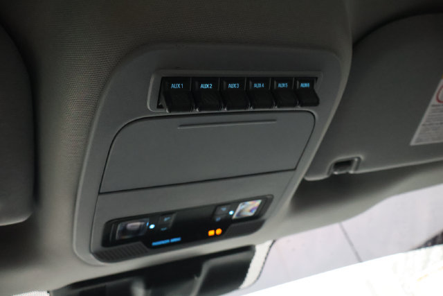 Used 2024 Ford F250 XLT w/ 360-Degree Camera Package AWD/4WD image 17