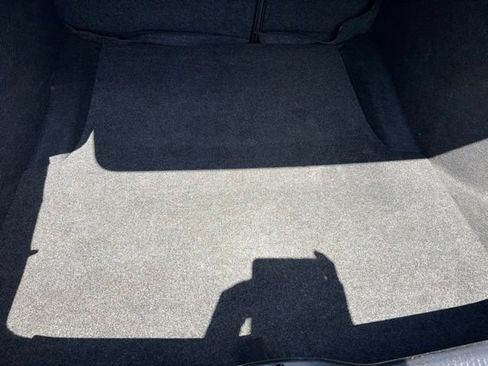 Used 2019 Dodge Charger SXT RWD image 32