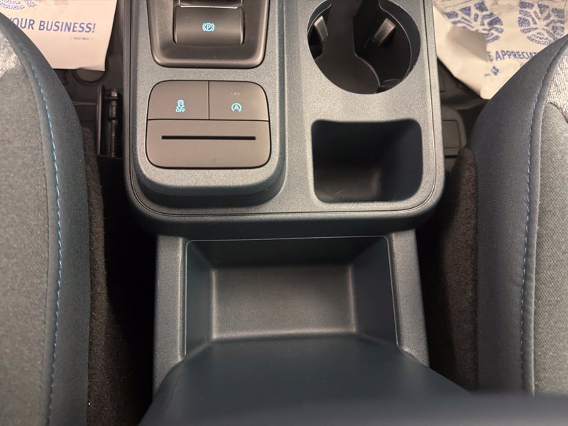 Used 2025 Ford Maverick XLT w/ XLT Luxury Package AWD/4WD image 32