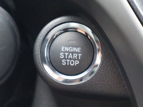 Certified 2025 Subaru Crosstrek 2.5i Sport w/ Popular Package #4A image 15