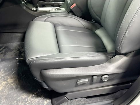 New 2026 Subaru Ascent Limited image 18