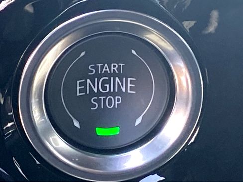 New 2025 Chevrolet Silverado 1500 LT image 5