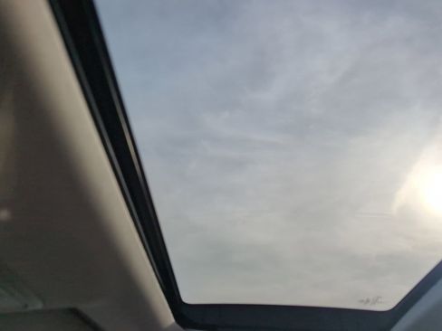 Used 2023 Honda Civic Touring image 28