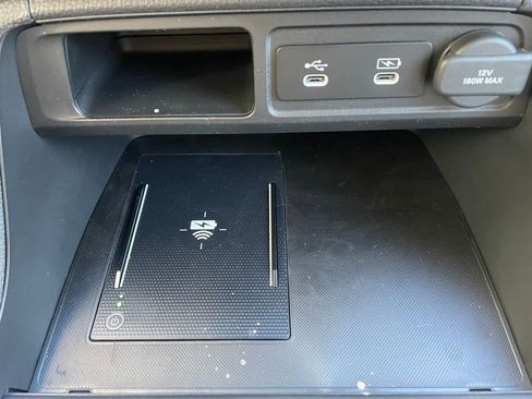 New 2026 Honda Passport RTL image 20