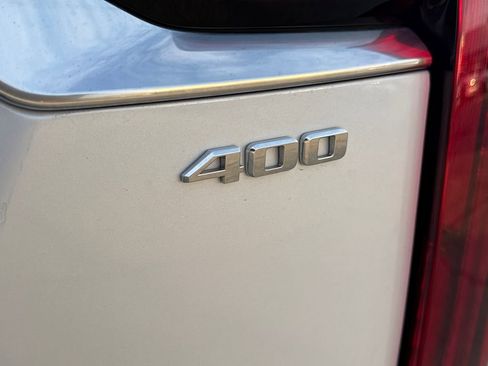 Certified 2023 Cadillac XT6 Premium Luxury image 8