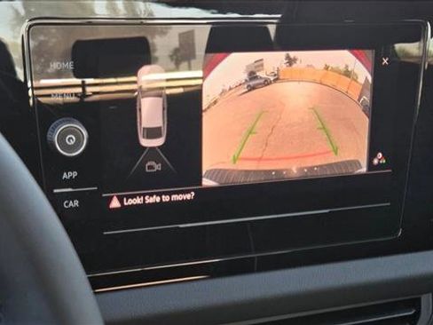 New 2026 Volkswagen Jetta Sport FWD image 12