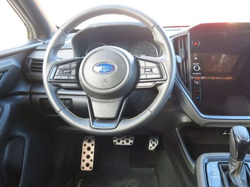 Used 2024 Subaru Crosstrek 2.5i Sport image 20