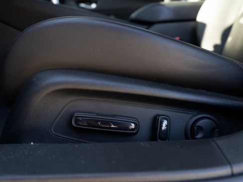 Used 2024 Honda Accord Touring image 42