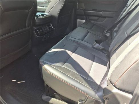 Used 2025 Ford F150 Raptor AWD/4WD image 18