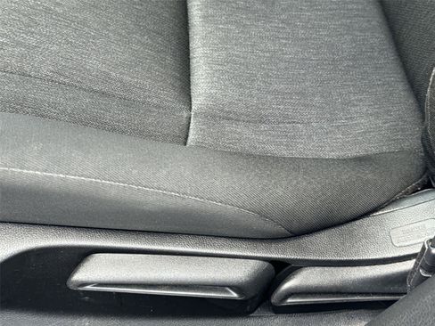 Used 2023 Honda Accord LX image 14